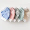 Girls' Baby Clothing