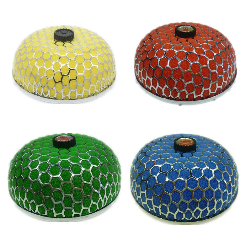 green/red/blue/yollow sponge air filter for cold intake high flow 76mm performance breathing | Автомобили и мотоциклы