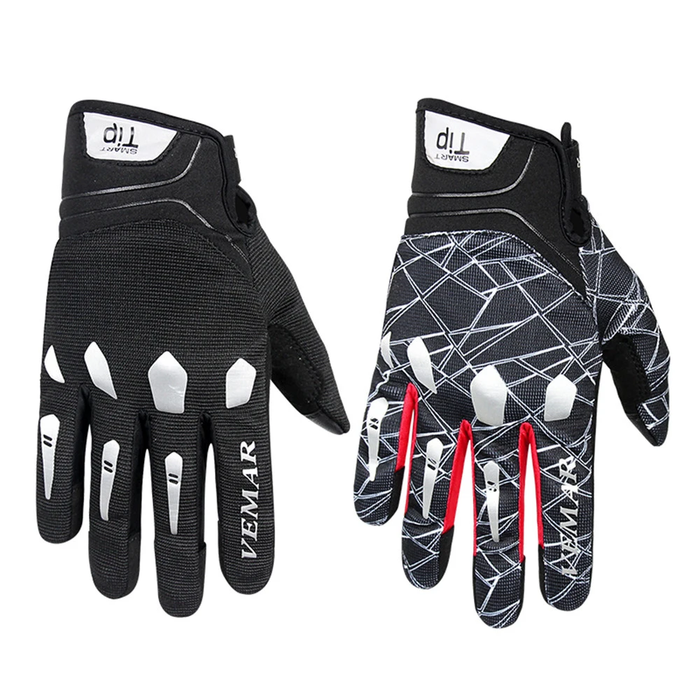 VEMAR VE-193 �尩 ������� Ÿ�� ��� ���� ���� ���� ��ȣ �尩 ��ġ ��ũ�� ���� �հ���