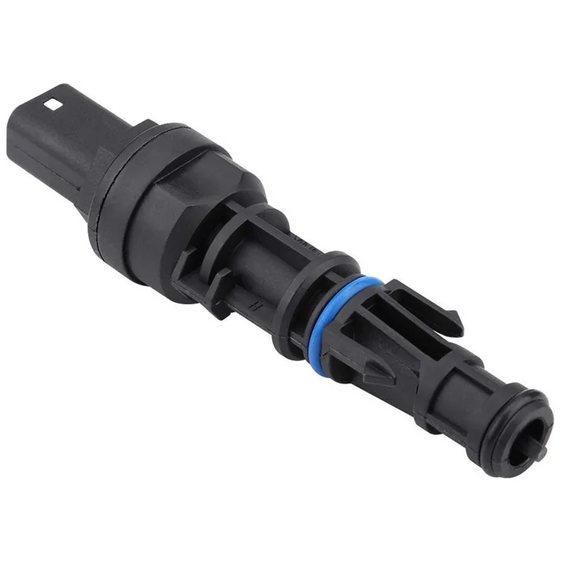 7700418919 7700414694 Speed Sensor for Renault Clio Espace Laguna Megane Scenic Sport Spider