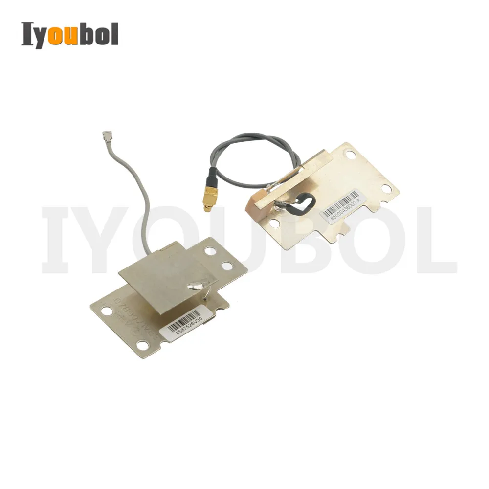 Антенна для Motorola Symbol VC6000 VC6090 series