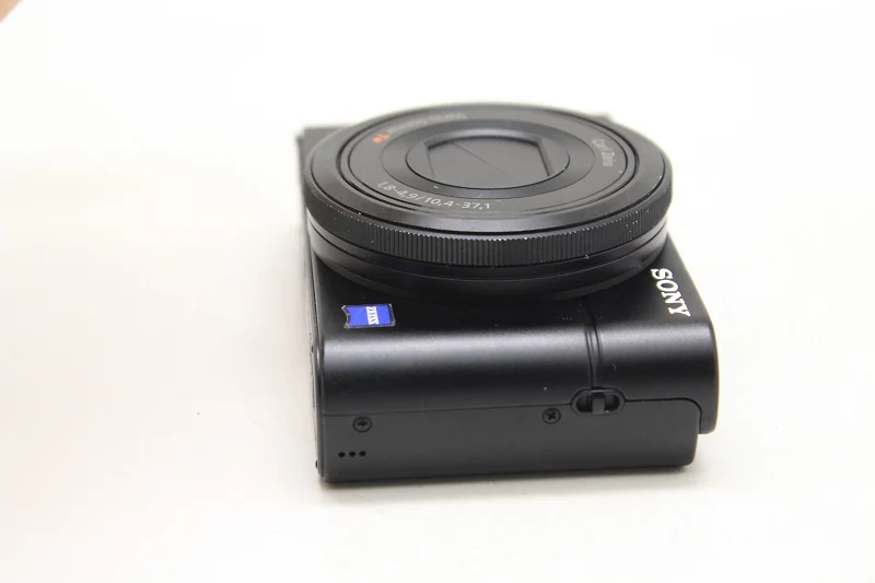 61IGOM3l4+L._SL1000_