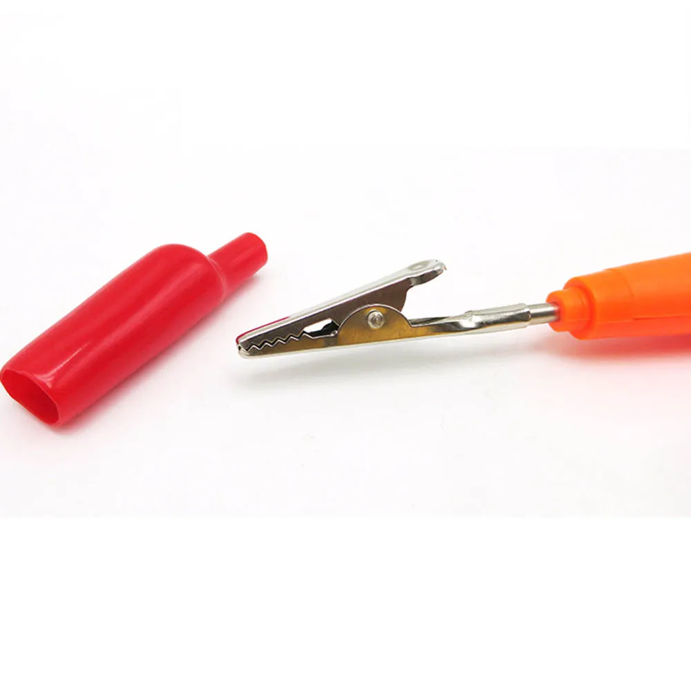 Car Repair Tool