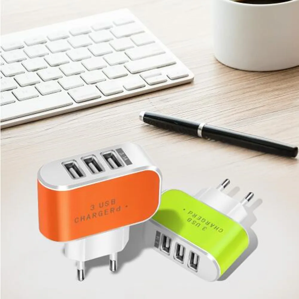 QQ截图20180710164203