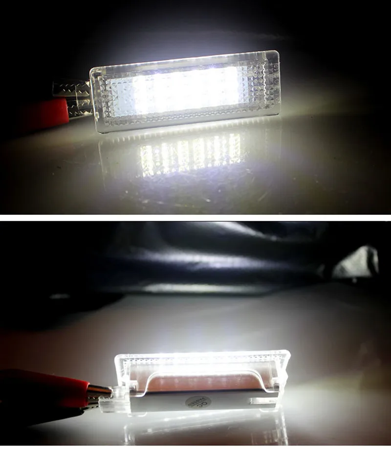 12072131353_1402443535