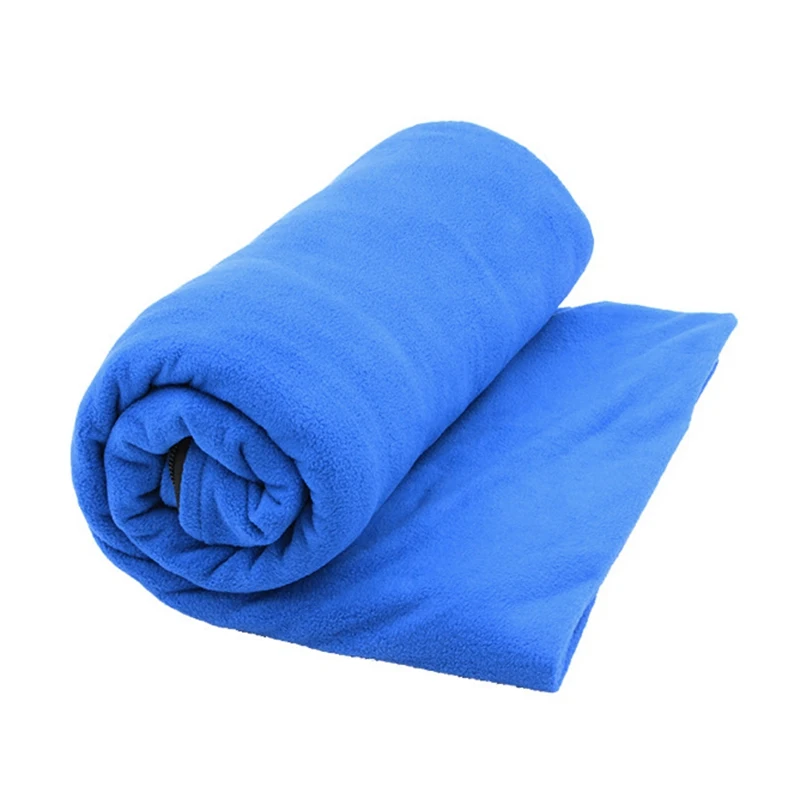 Флисовый спальный мешок. Флисовый спальный мешок. Мешок спальный krd28. Полар флис оранжевый фото. Флисовый спальник.