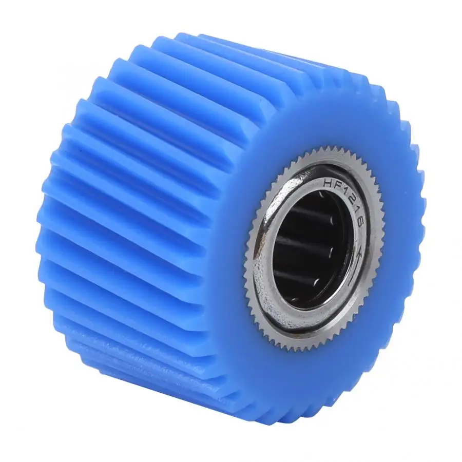 tsdz2 mid drive motor