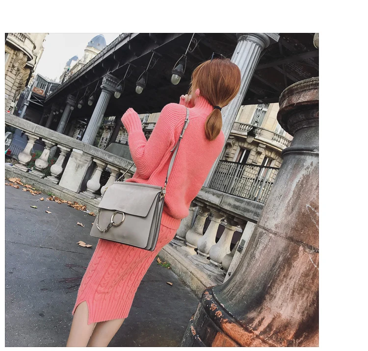 TB2mcbvbnTI8KJjSsphXXcFppXa_!!2294116281 (1)