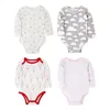 Boys' Baby Clothing