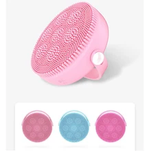 Горячий Электрический вакуумный аппарат для очистки пор, средство для удаления черных точек для пор, против акне, отшелушивающая Очистка лица, инструмент для красоты