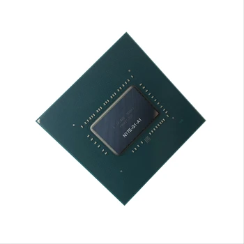 

1PCS MN17E-G1-A1 BGA N17E-G1 BGA N17E High-end graphics New and original
