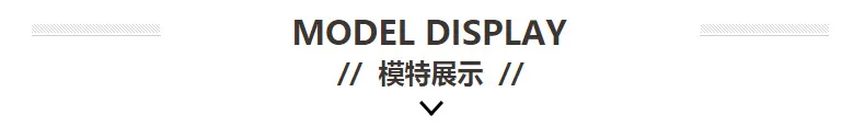 HOUZHOU Светоотражающие Брюки Женские повседневные длинные прямые шаровары эластичные брюки с высокой талией женские уличные джоггеры