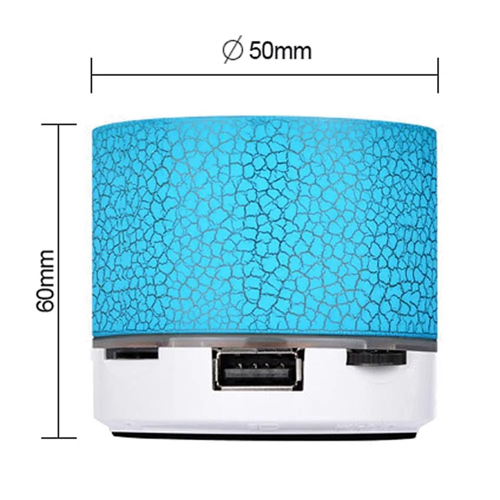 Wireless-Bluetooth-Colorful-Light-Small-Crack-Sound-Speaker-Audio-Mobile-Phone-Mini-Subwoofer-Support-TF-Card (9)