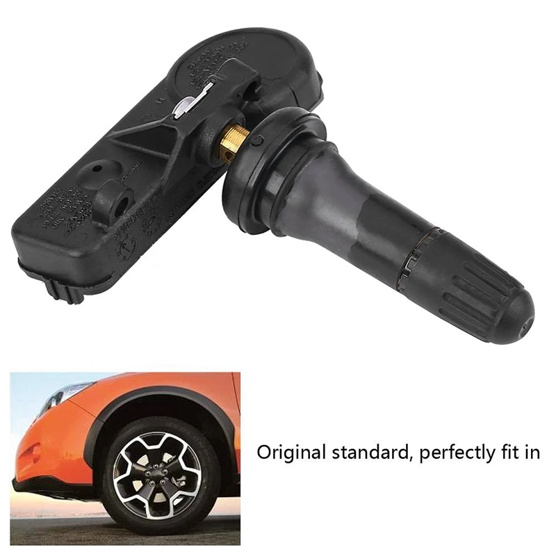 Oem для Subaru Tpms датчик давления воздуха в шинах 28103Sg000 28103Aj00A
