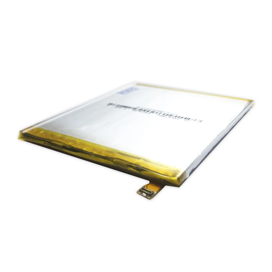 BA612 BA621 BA611 Батарея для Meizu Meilan Note 5 M5 батареи сотового телефона Meizy 5S M5 M5S M612Q M612M примечание 6 M6 Примечание M721Q Battreia