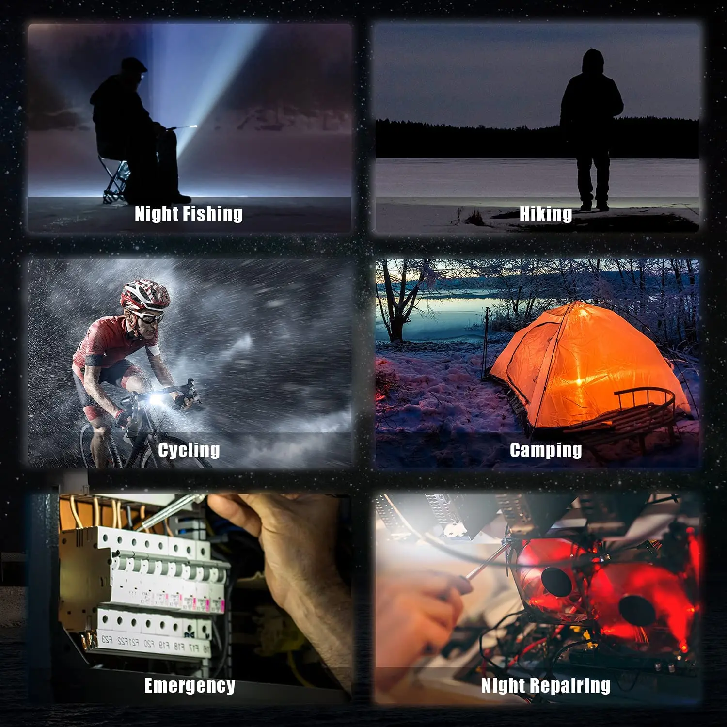 Mini proiector portabil led, AT PERFORMANCE, breloc, reincarcabil, de camping, drumetii, urgente - Lanterne - atMag.ro Mini proiector portabil led, AT PERFORMANCE, breloc, reincarcabil, de camping, drumetii, urgente - Lanterne - atMag.ro