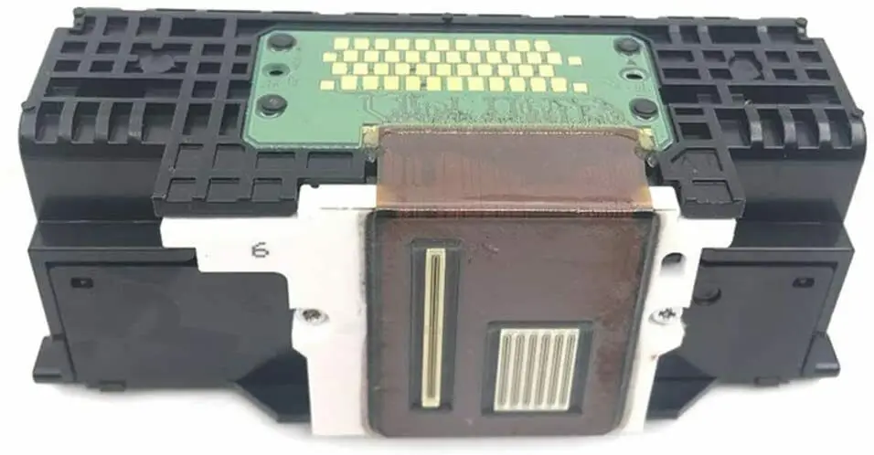 

10pcs Printhead For Canon Printhead QY6-0086 Print Head MX922 925 725 MX722 IX6880 MX727