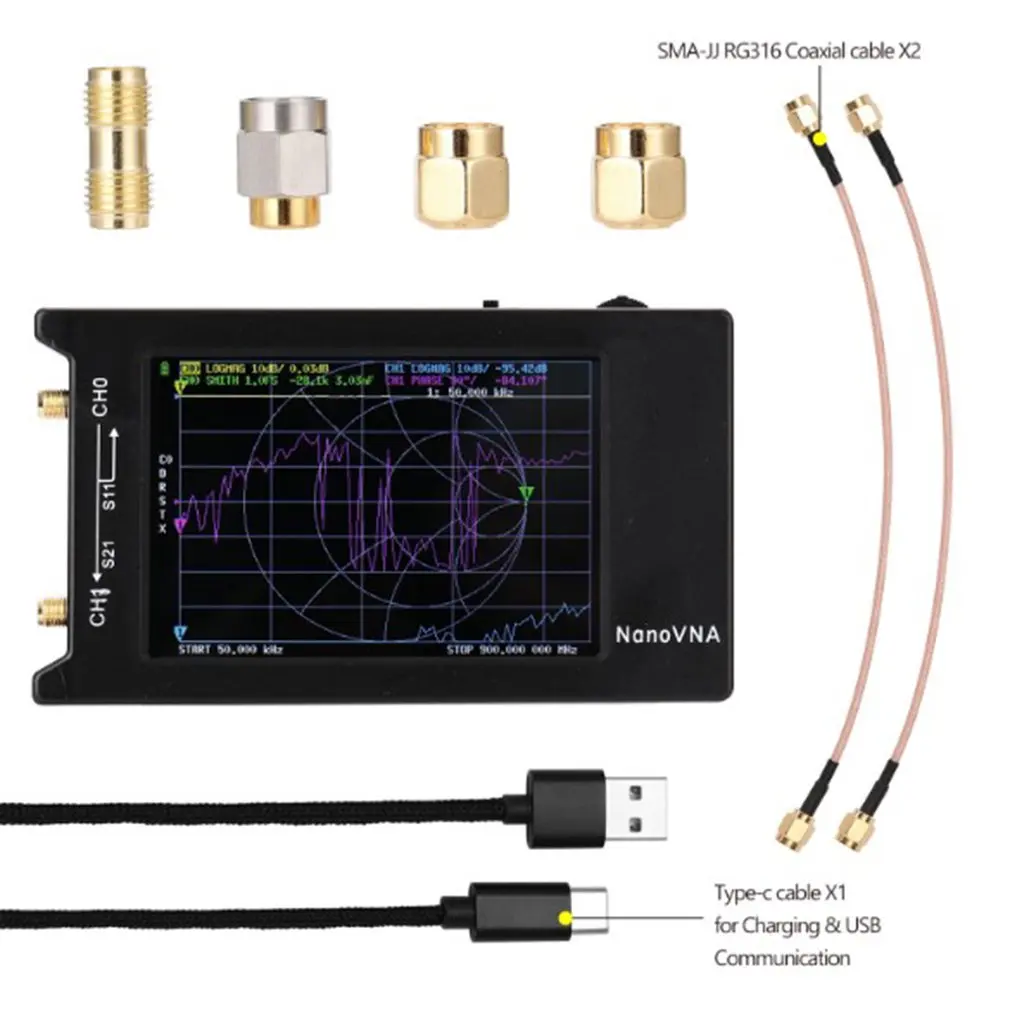 Professional V159 JLR SDD JLR Diagnostic Auto