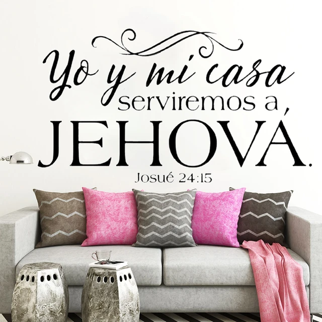 Christian Wallpapers With Bible Verses In Spanish