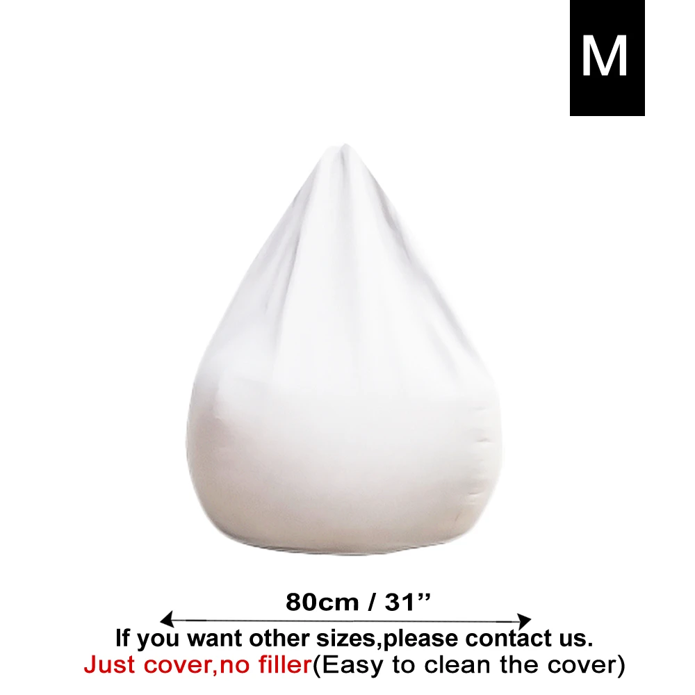 Slide image undefined