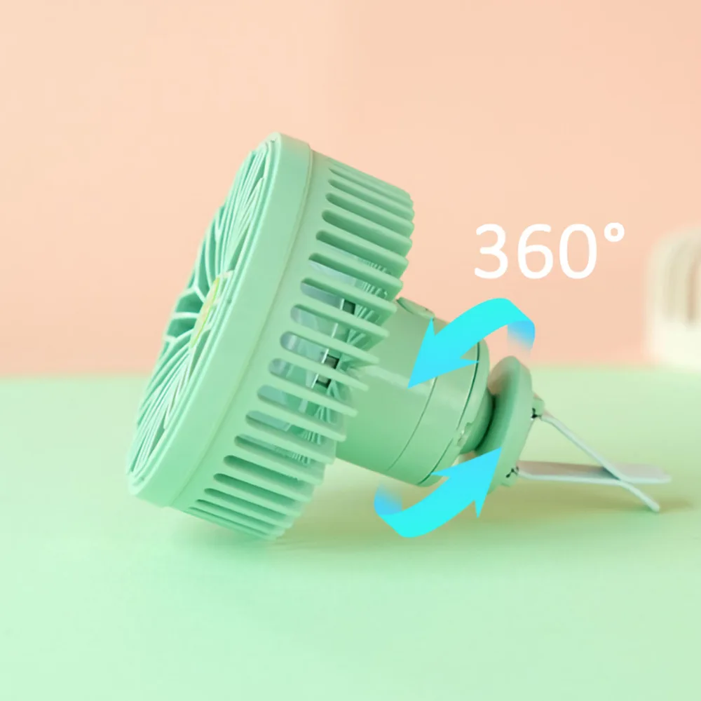 8d3af4809223069921d495d8f6ac24ab