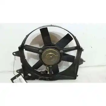 

PGF101850 ELECTRIC FAN MG ROVER 200 SERIES (RF)