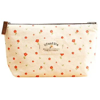 

Mini Storage Bag Nailpolish Make Up Table Organizer For Cosmetics Travel Pouch Set Kiste Portable Storage Bag Waterproof II50SN