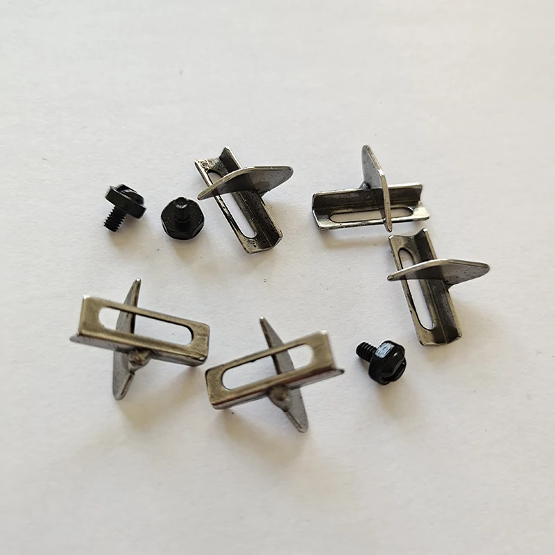 Slide image ea6cdf3f81064b5ba5b4195a598e0181