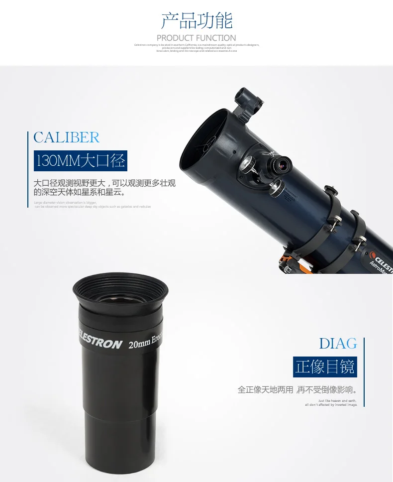 TB2LZ4sbZnI8KJjSsziXXb8QpXa_!!3447341496