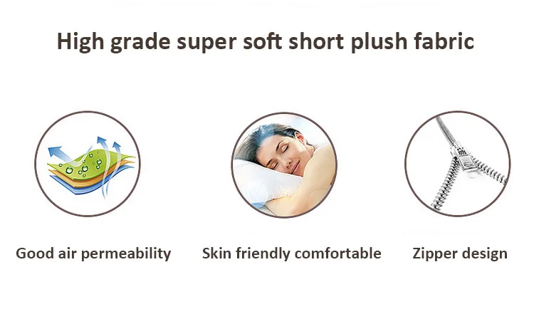 TB2SelnlVXXXXazXpXXXXXXXXXX___61905023