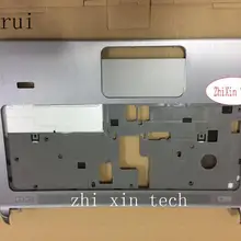 Yourui для hp Probook 430 G2 верхняя крышка Подставка для рук верхняя крышка Touc hp ad 768213-001
