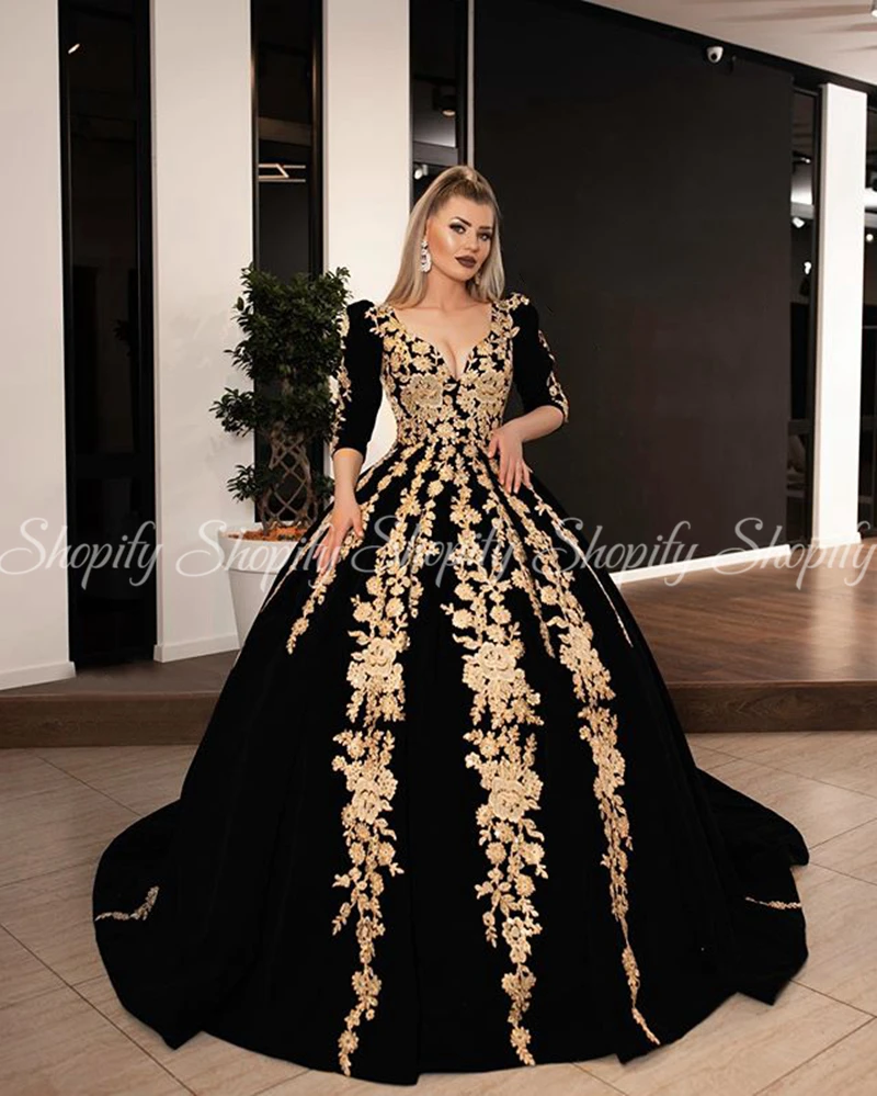 ladies formal evening dresses