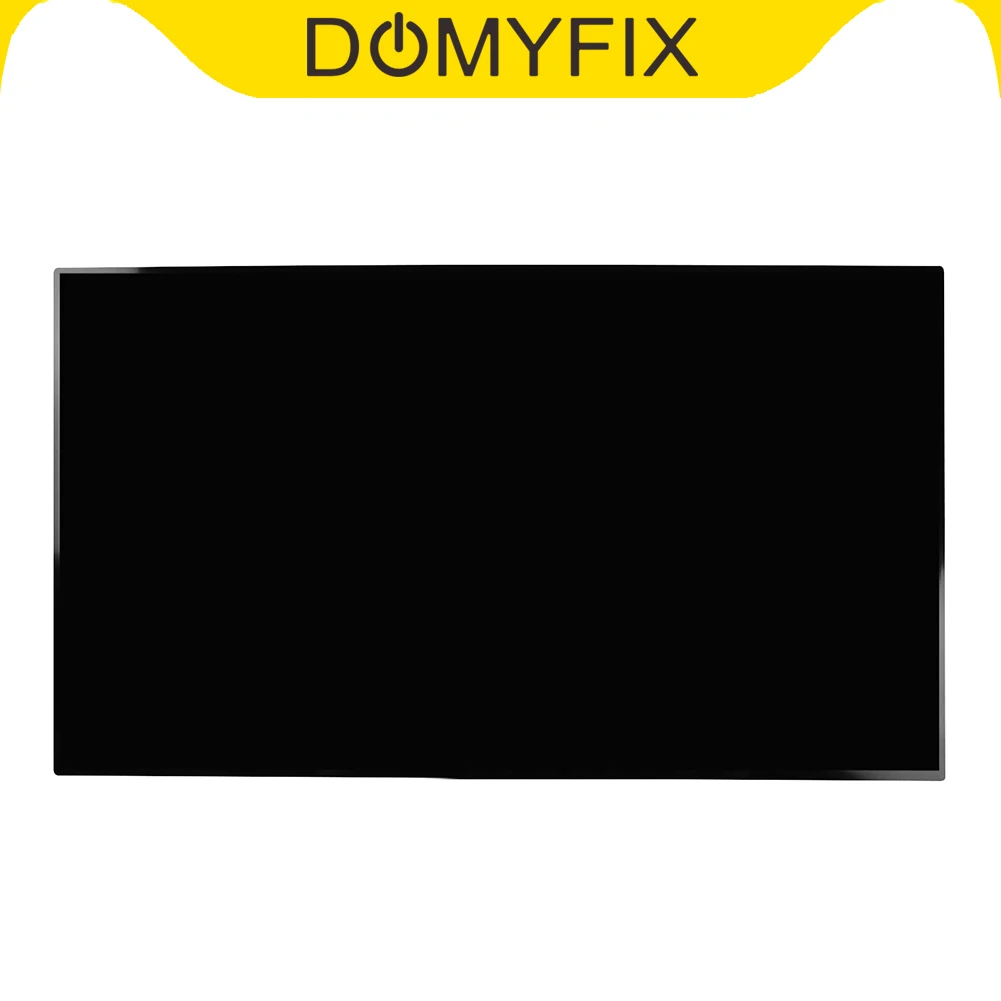 

lcd display panel 23.8" LCD Screen for LG LM238WF4-SSB2 AIO 1920×1080 Display Panel LVDS 30 pins