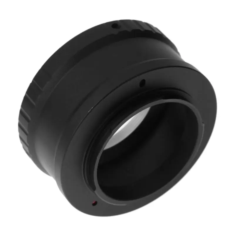 M42-FX Камера объектив для цифровой камеры Fujifilm X Крепление Fuji X-Pro1 X-M1 X-E1 X-E2 переходное кольцо