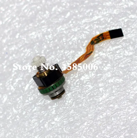 微信图片_20200320224105_副本