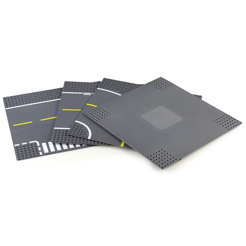 9482404148_1822211251