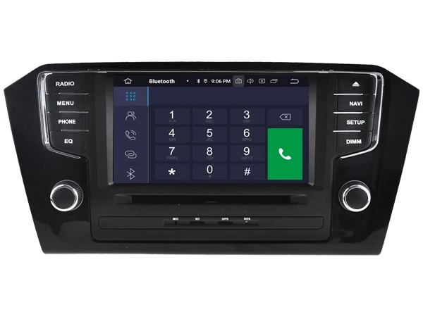 UI3