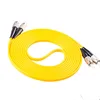 Communication Equipment