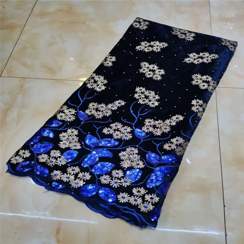 QQ图片20200715022756