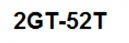2GT-Hyperlink_23