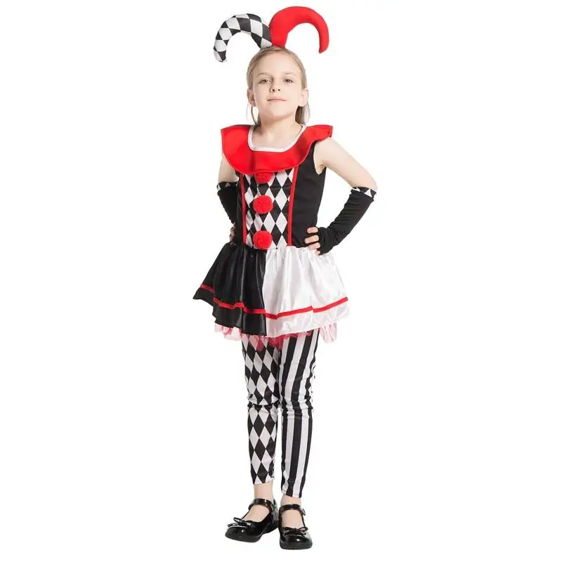 Jester Honey