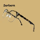 sorbern