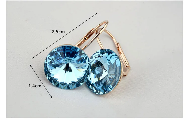 HTB1.iNiSFXXXXb_XFXXq6xXFXXXW