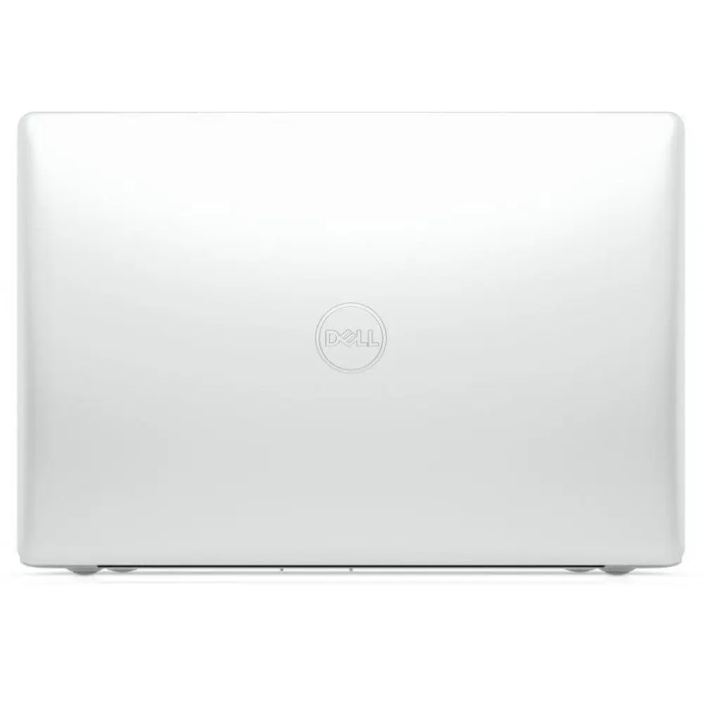 Ноутбук Dell Inspiron 3583(3583-3146)/15.6"/Core i3 8145u/8Гб/SSD /intel uhd graphics 620/Windows 10