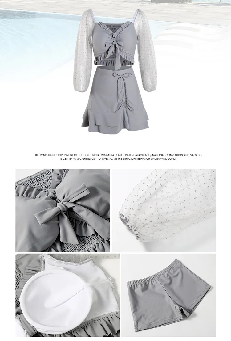 15316810779_1977185908