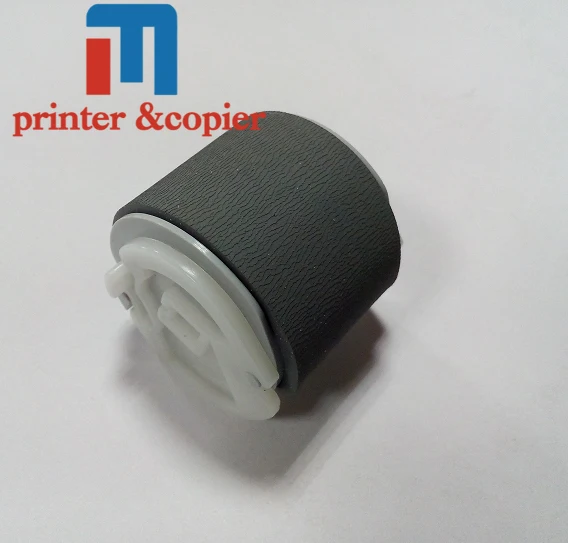 10 шт. высококачественный ролик для захвата бумаги Fuji Xerox WorkCentre PE220 Phaser 3124 3117 6110 6110B