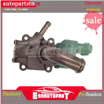 

1996-2000 Idle Air Control Valve Motor IACV 22270-75030 22270-75030 for Toyota 2.7L 2.4L L4