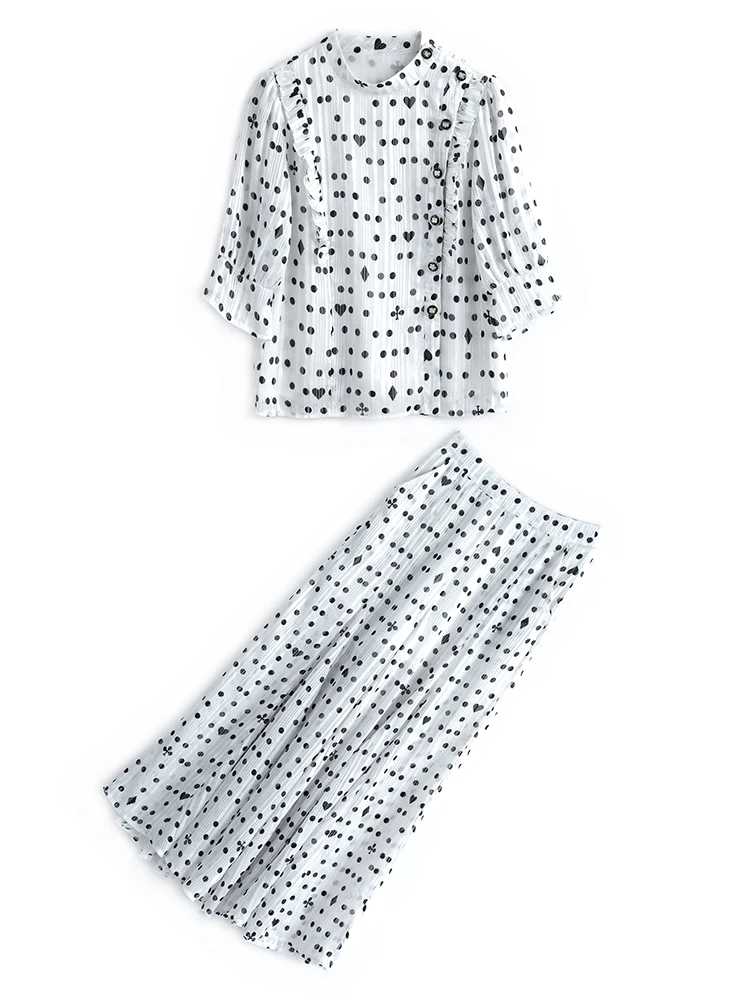 1586353073918_128441