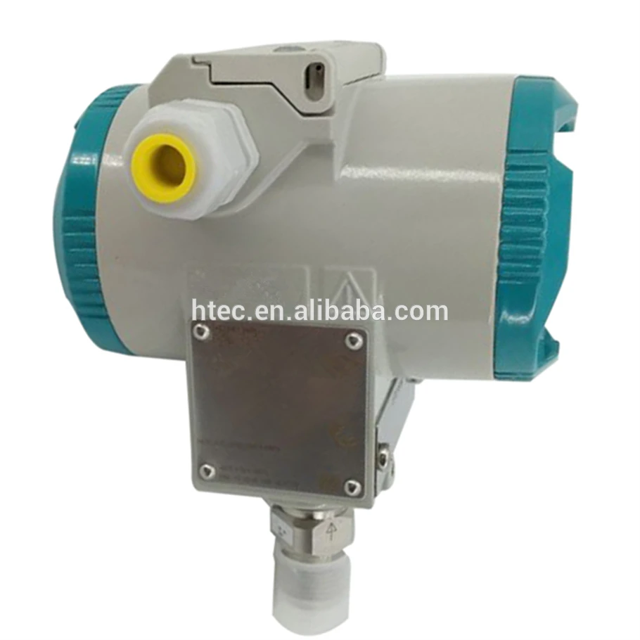 7ME5610-2YF11-1AA1 Transmag 2 Sensor 911/E Remote DN50 Flow meter Transmitter