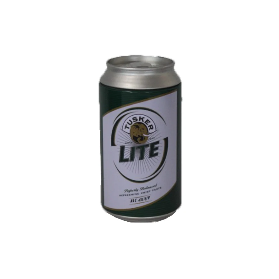 

Diversion stash safe can